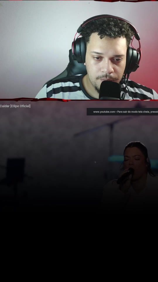 TikTok video thumbnail by davi_react