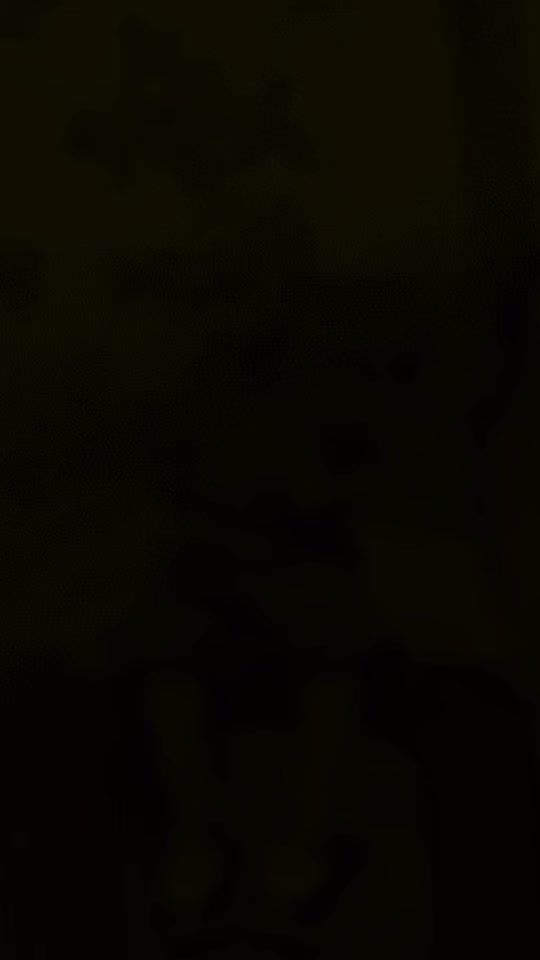 TikTok video thumbnail by ayathasanevan3
