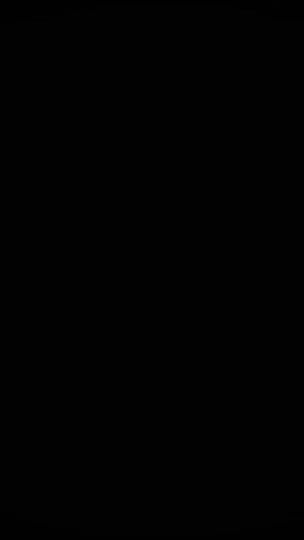 TikTok video thumbnail by xsiul