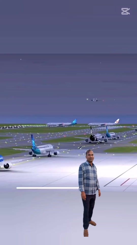 TikTok video thumbnail by salam333