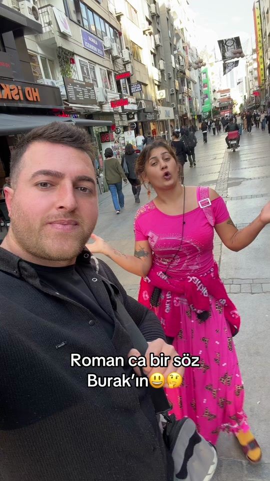TikTok video thumbnail by hasann_can.official35