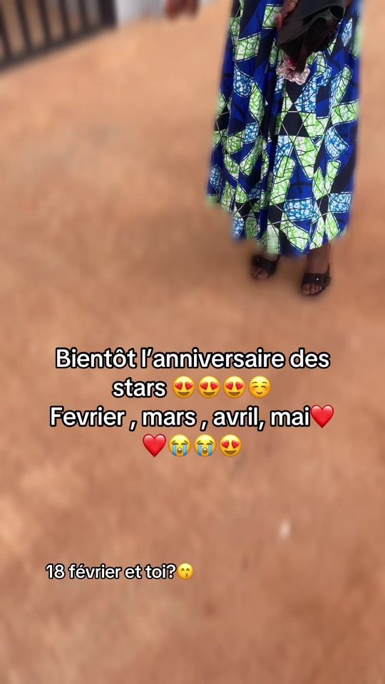 TikTok video thumbnail by fansdedjnickprod