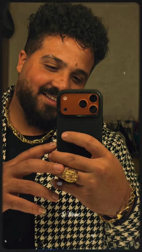 TikTok video thumbnail by otaa2026