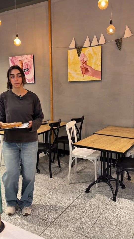 TikTok video thumbnail by jetlek_sderot