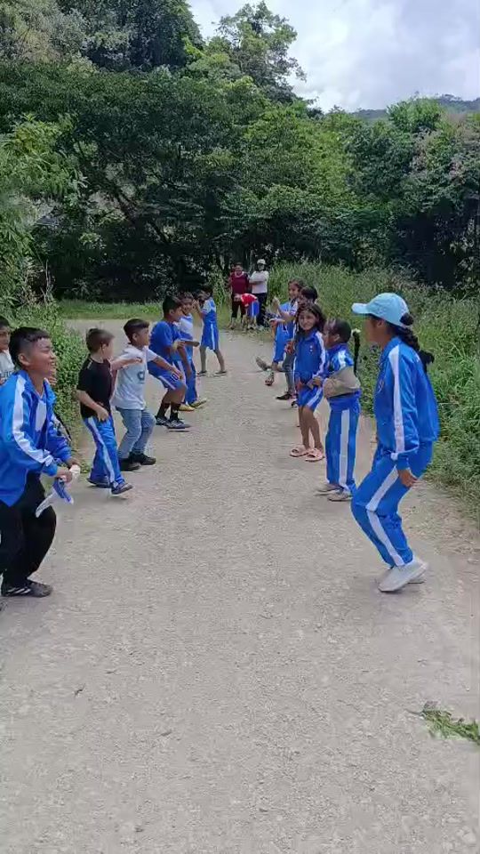TikTok video thumbnail by mafi_bm
