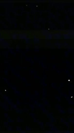 TikTok video thumbnail by feelinex01