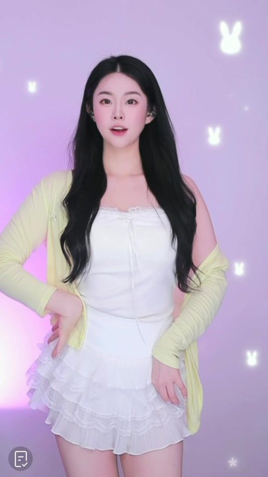 TikTok video thumbnail by jinjinee22