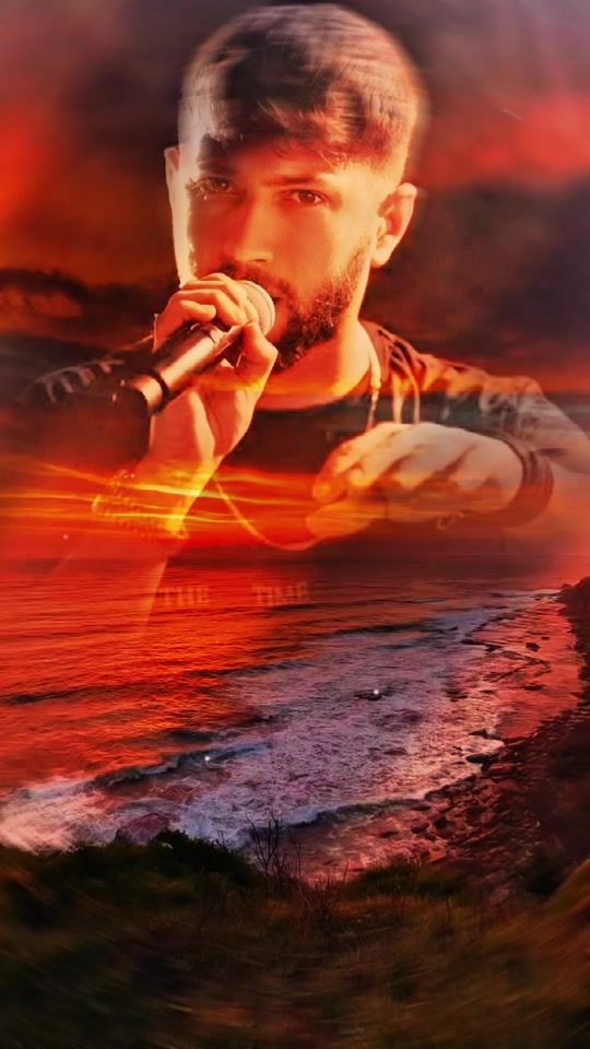TikTok video thumbnail by nadirklipler