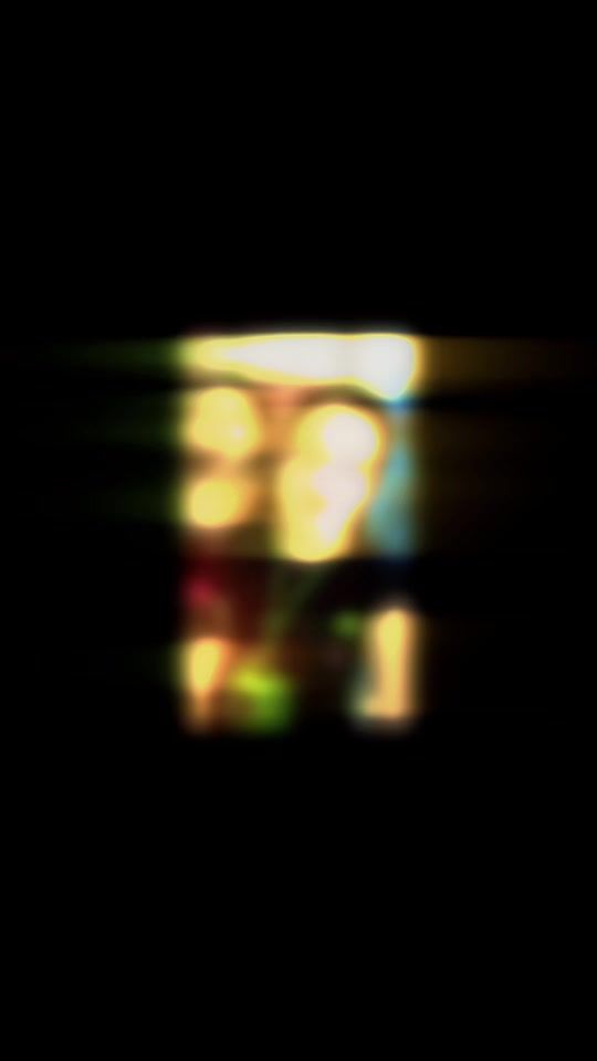 TikTok video thumbnail by awika_17