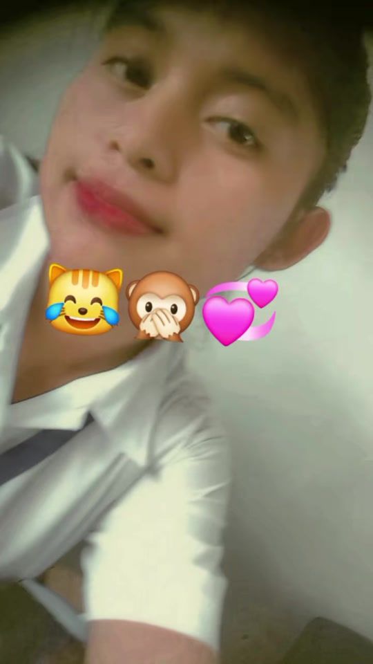 TikTok video thumbnail by anyejimenez25
