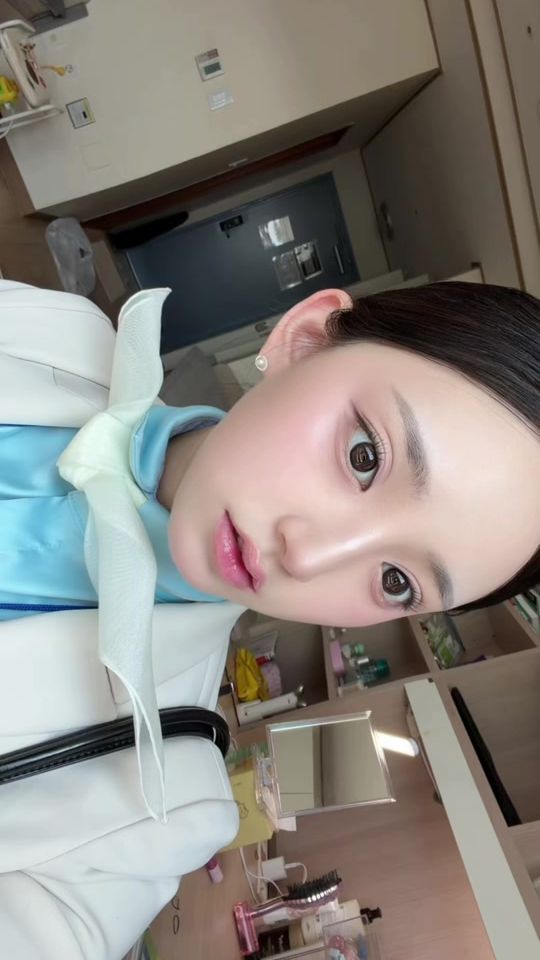 TikTok video thumbnail by shy_7__7