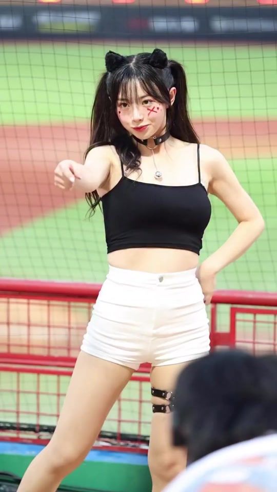 TikTok video thumbnail by naaa_.y12