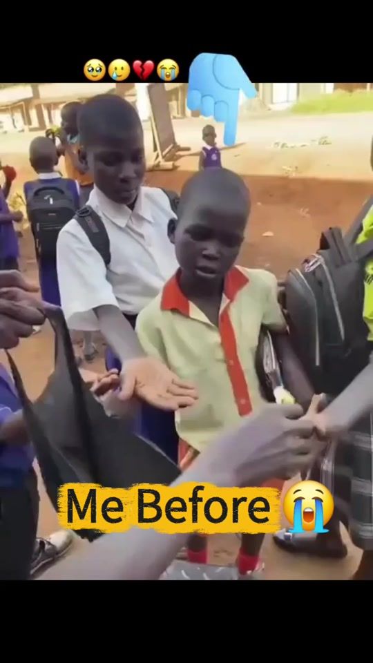 TikTok video thumbnail by koba.lad17