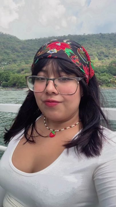 TikTok video thumbnail by aylinhdz._