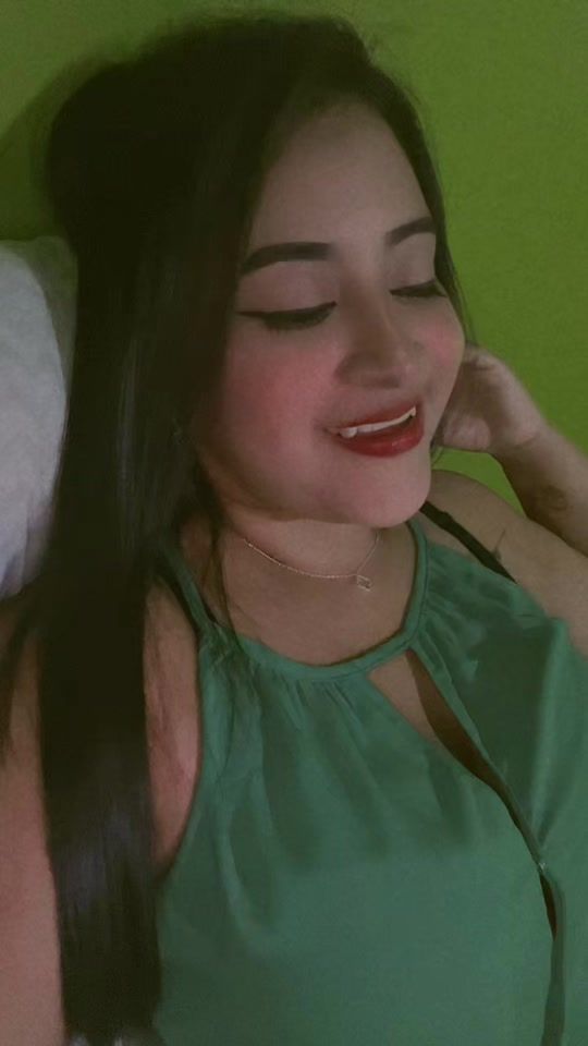 TikTok video thumbnail by maritzavasquez441