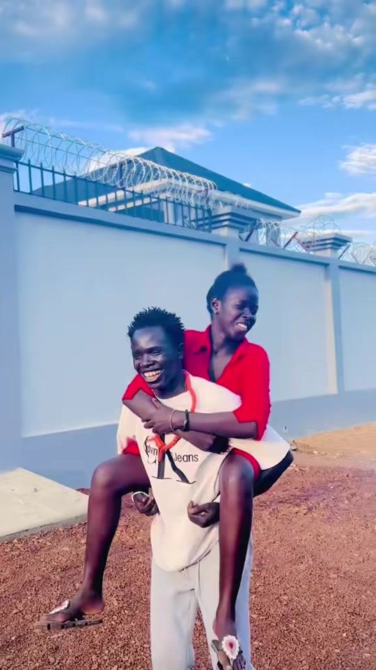 TikTok video thumbnail by pjpanjus