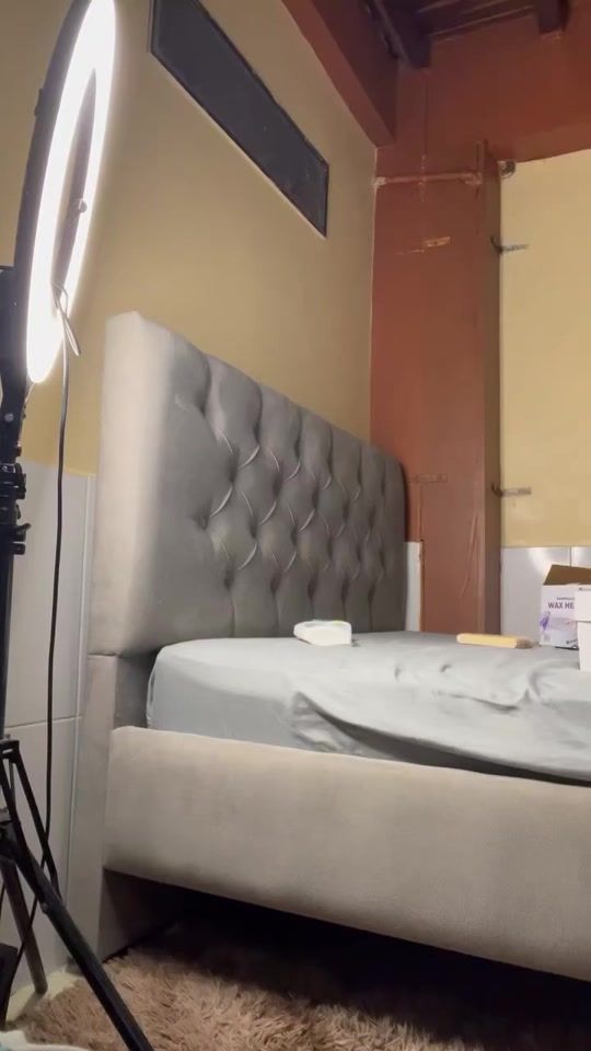 TikTok video thumbnail by cinemx18