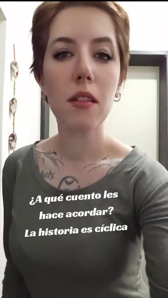 TikTok video thumbnail by gothandtarot