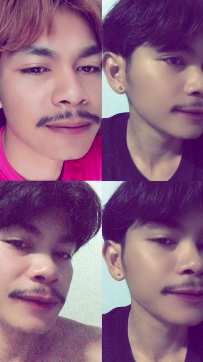 TikTok video thumbnail by moveon__789