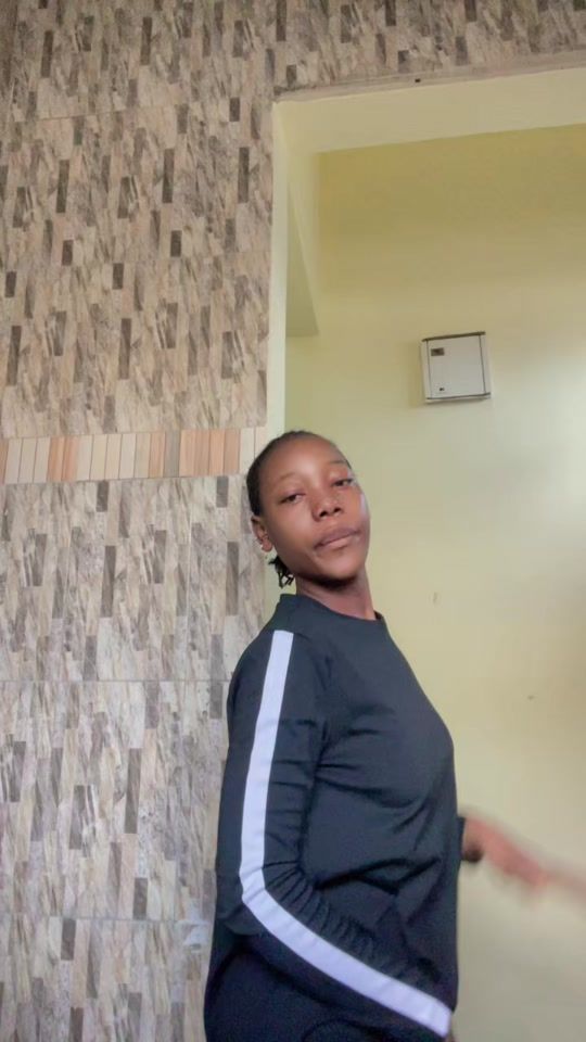 TikTok video thumbnail by sarah.amboko