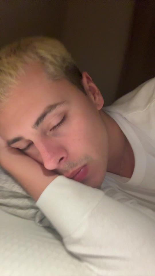 TikTok video thumbnail by bicenteamor