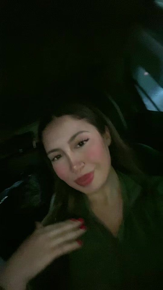 TikTok video thumbnail by ner_ai