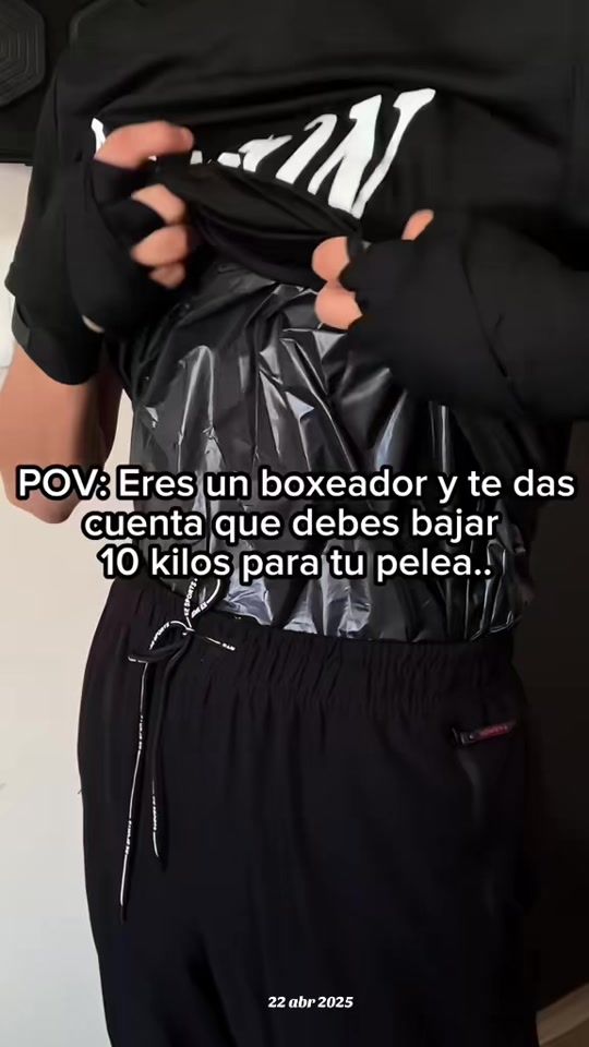 TikTok video thumbnail by kresse_mma