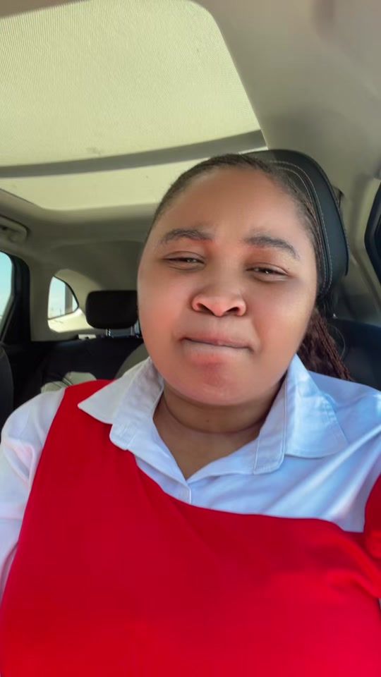 TikTok video thumbnail by simamkele_7