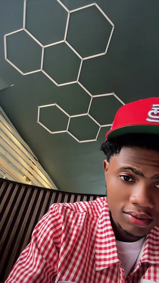 TikTok video thumbnail by realhimself1