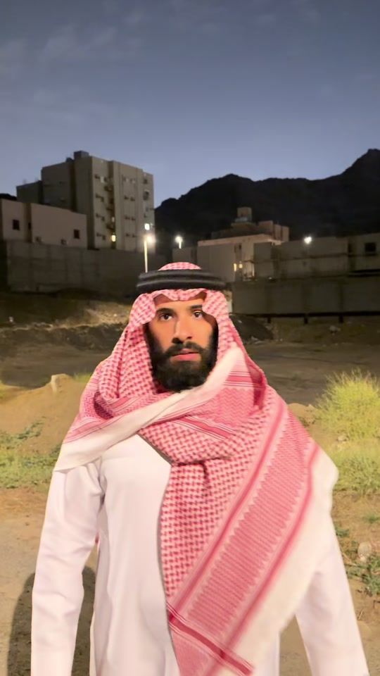 TikTok video thumbnail by ii94a