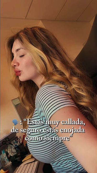 TikTok video thumbnail by damalyandreacastr