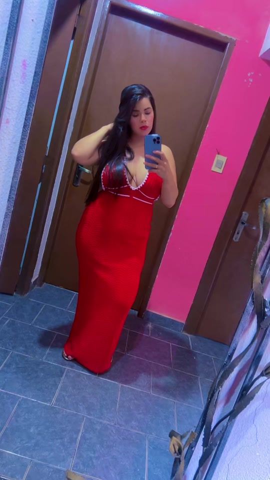 TikTok video thumbnail by spacyncoro2