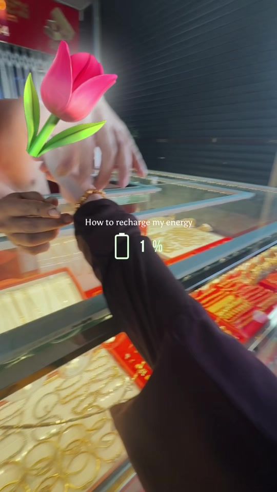 TikTok video thumbnail by riinaa748