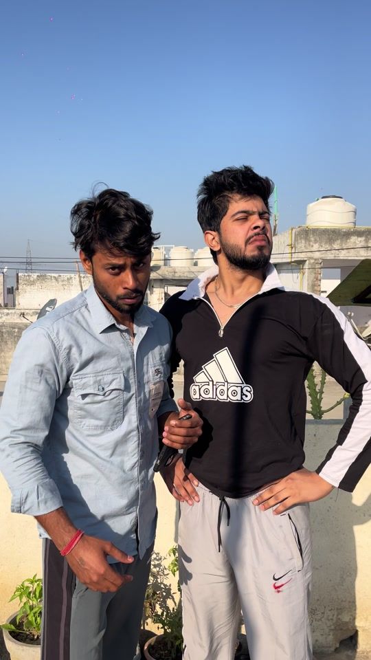 TikTok video thumbnail by vikkugoswami.21