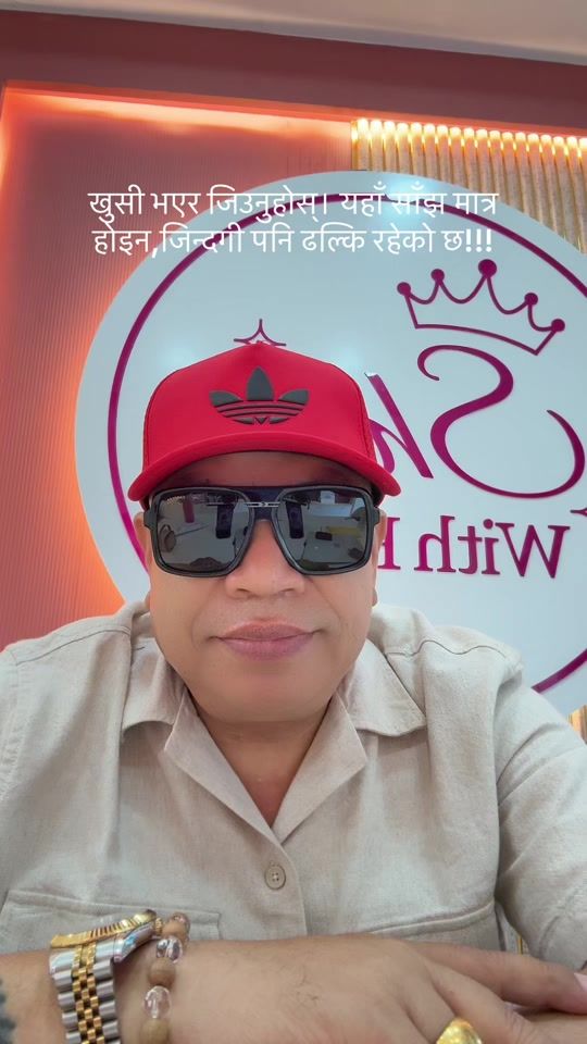 TikTok video thumbnail by jibanrai19