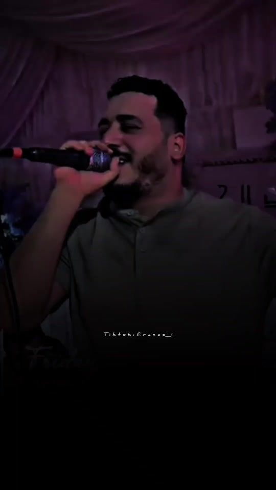 TikTok video thumbnail by f.ranco_1