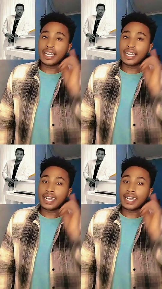 TikTok video thumbnail by teberki1