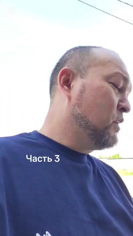 TikTok video thumbnail by alimzhan_50