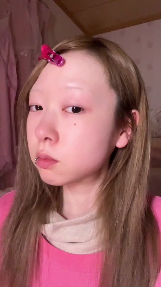 TikTok video thumbnail by u_pwp_u