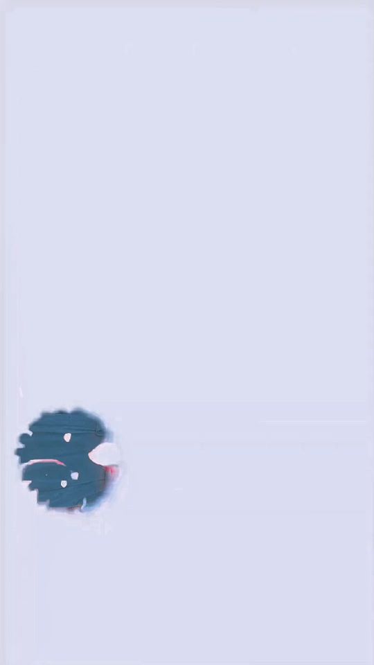 TikTok video thumbnail by user9719618396623