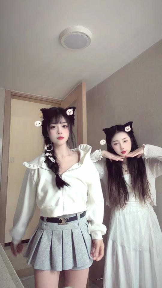 TikTok video thumbnail by 00.yan
