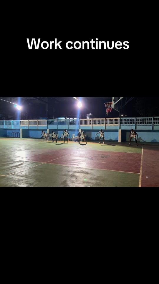 TikTok video thumbnail by coachbergoni