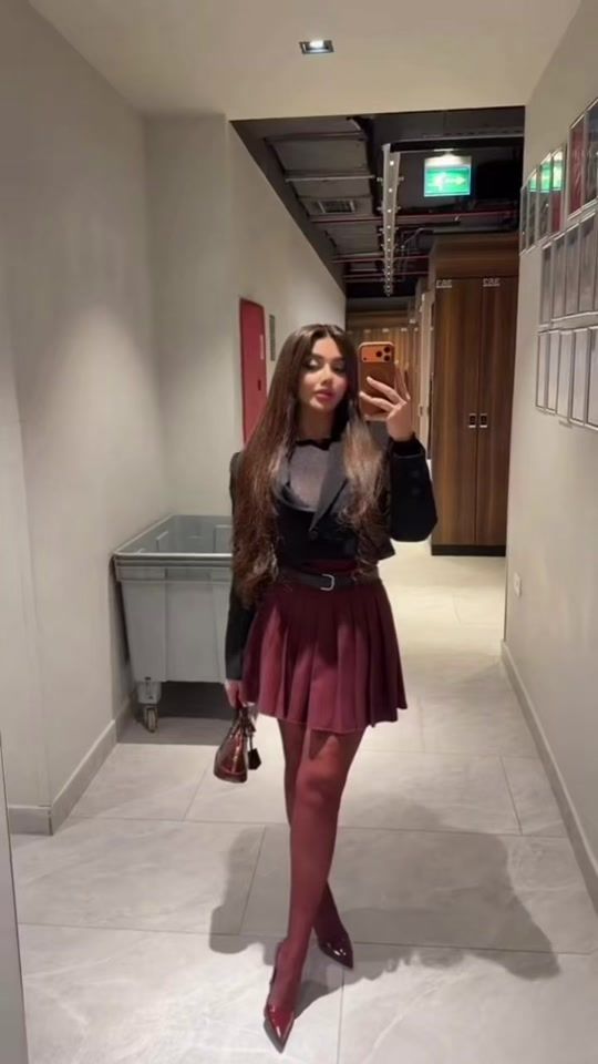 TikTok video thumbnail by aliyevaa_leila