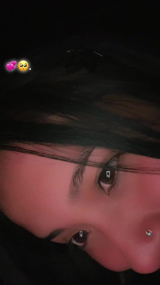 TikTok video thumbnail by marin_ari7