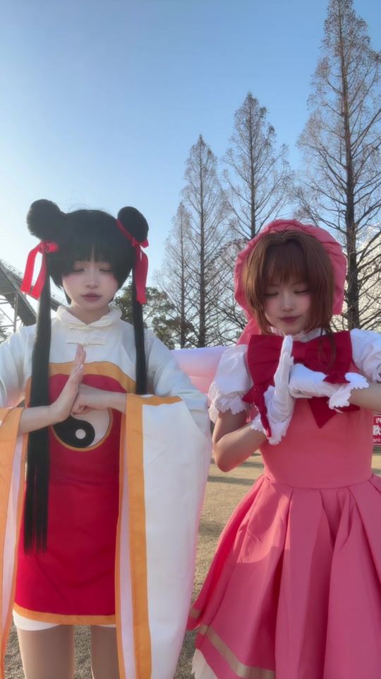 TikTok video thumbnail by kyooooom_