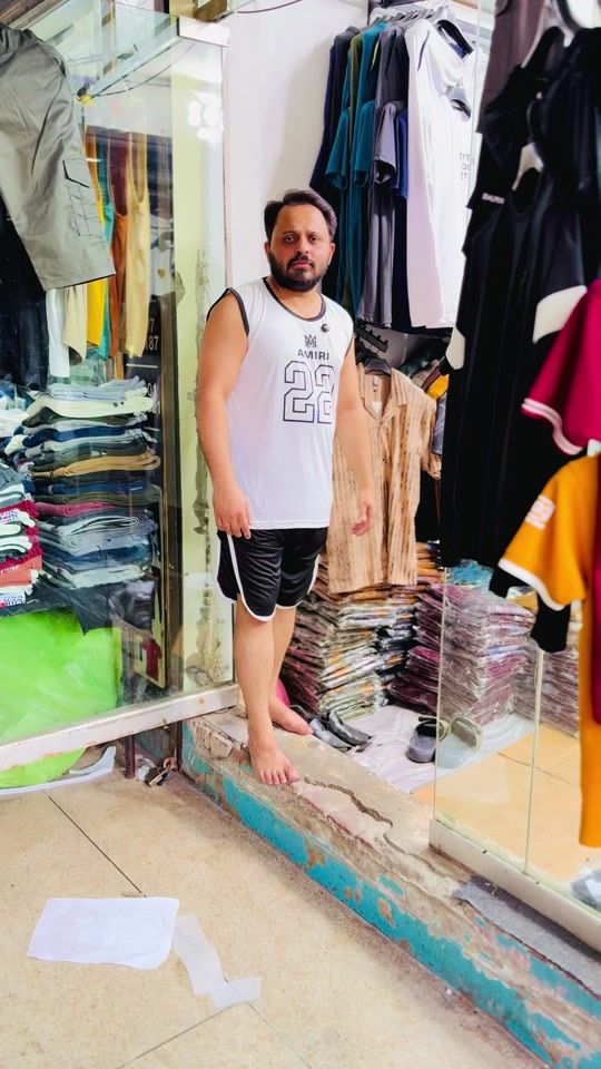 TikTok video thumbnail by attarajput622
