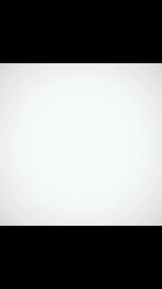 TikTok video thumbnail by bruvitz_khushi