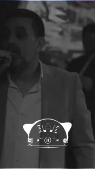 TikTok video thumbnail by alebrahem20