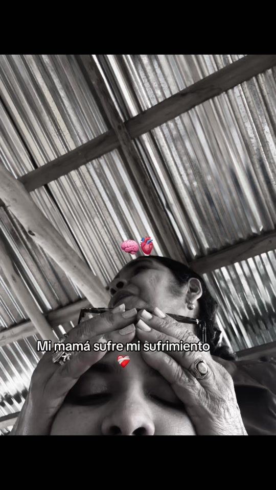 TikTok video thumbnail by antonelisdeleon