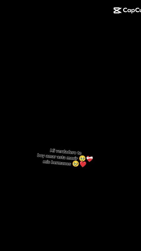 TikTok video thumbnail by lachina2709